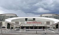 Erzurum'da Sağlıklı Hayat Merkezlerinde çevrim içi danışmanlık dönemi başladı