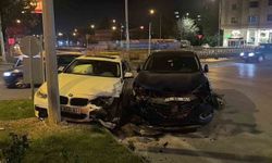 Erzurum'da trafik kazalarında 9 ayda 21 can kaybı
