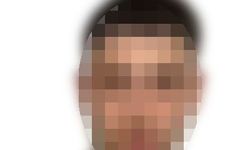 Esenler'de 19 yaşındaki genci darbedip bıçaklayan 4 şüpheli yakalandı