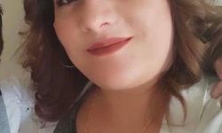 Eşini öldüren sanığa müebbet