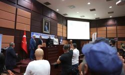 ESKİ Çalışanları yüzde 26 zam