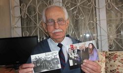 Eski Milli Eğitim Bakanı Nabi Avcı'nın ilkokul müdürü hayatını kaybetti