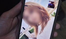 Eskişehir'de 15 yaşındaki kız çocuğu kayıplara karıştı, annesi endişeli
