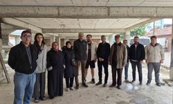 Eskişehir'de 200 milyon liralık vurgun iddiası