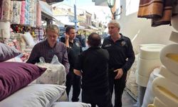 Eskişehir'de baba-oğul arasında bıçaklı kavga: 3 yaralı