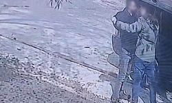 Eskişehir'de 'galeri' görünümlü tefecilik iddiasında vurgun 90 milyon lirayı buldu
