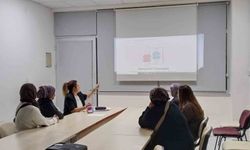 Eskişehir'de 'Modüler Aile Eğitim Programı' başlatıldı