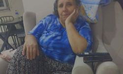Evinden ayrıldı, bir daha haber alınamadı