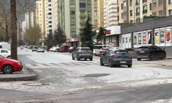 Fabrika müdürünü öldüren sanık yeniden hakim karşısına çıktı