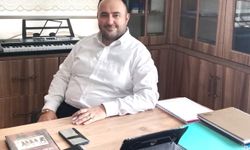Fatih Köse'den Manisa için deprem uyarısı: 'kentsel dönüşümü bekletmemeliyiz'