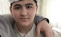 Fatih'te elektrik akımına kapılarak ölen 14 yaşındaki çocuğun hafız olduğu öğrenildi