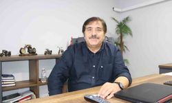 Fransa'da kazandığını Türkiye'de yatırıma dönüştürüyor