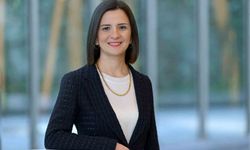 Garanti BBVA'dan Global Finance'ten ödül