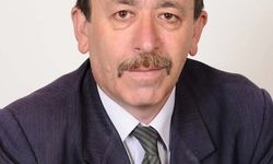 Gazeteci Yusuf Doğaroğlu hayatını kaybetti
