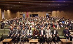 Gaziantep'te 22 bin 500 çocuğun yeteneği mercek altına alındı