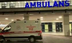 Gaziantep'te silahlı saldırıya uğrayan genç 6 günlük hayat mücadelesini kaybetti