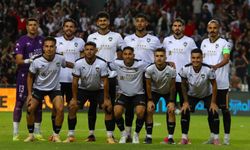 Gaziemir Spor, maçlarını oynayacağı stadyum bulamıyor