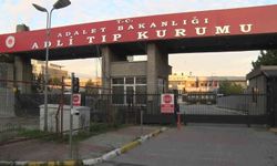 Gebze'de selde kaybolan Doğan Arslan'ın cenazesi ailesine teslim edildi
