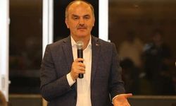 Geçmiş dönem Pamukkale Belediye Başkanına görevi kötüye kullanmadan 2 yıl hapis cezası