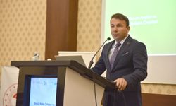 GEKA, Kekik Çalıştayı ile Denizli'de sektörün sorunları ve çözüm önerileri ele alındı