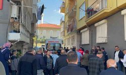 Gemlik'te yaşlı çift evlerinde ölü bulundu
