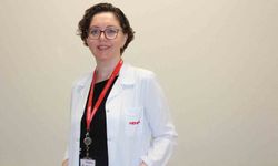 Genetik miras 'Lipoprotein (a)' damar sertliği ve inmeye neden oluyor