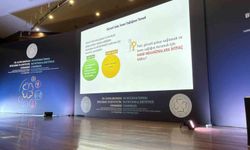 Gıda güvenliğinde uzmanlardan bilimsel kanıt vurgusu: 'Tek bir araştırmayla karar verilmez'