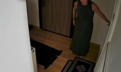 Güllü davasında avukat Uçanok'tan 'tasarlama' iddiasına itiraz: 'Sadece tanık ifadeleriyle karar verilemez'
