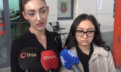 Güllü davasında karar: Tuğyan Ülkem Gülter'e ağırlaştırılmış müebbet hapis