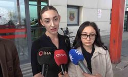 Güllü'nün kızına hastanede görev yaptığı döneme ilişkin soruşturma