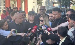 Güllü'nün kızının avukatından gerekçeli karara itiraz