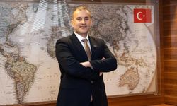 Güneydoğu Anadolu'dan 9 ayda 183,9 milyon dolarlık kuru meyve ihracatı