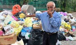 Hayaller 'Tertemiz Karşıyaka', hayatlar 'Hindistan