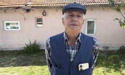 Hayatını adadığı yeğeni katili oldu