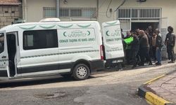 Hayvan çiftliğinde elektrik akımına kapılan çocuk hayatını kaybetti