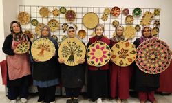 HBB Akademi Hatay'da 620 kursta 19 bin 905 kişiye eğitim verildi
