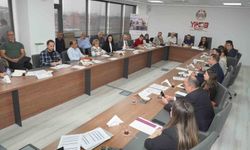 İki gençlik merkezinde çevre odaklı girişimcilik alanları kurulacak
