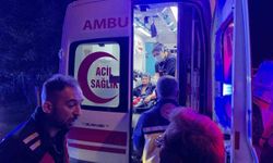 İki günlük endişe mutlulukla bitti: 'Devletimiz var olsun'