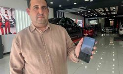 İkinci el araç piyasasında yapay zeka tehlikesi