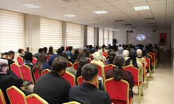 'İklimin fren pedalı' metan gazı: Gençlere sıfır atık çağrısı