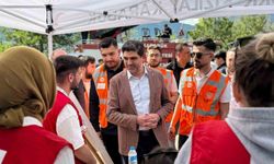 İŞKUR Gençlik Programı başlıyor