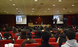 İŞKUR Gençlik Programı Kurası çekildi