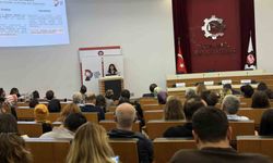 İstanbul Kalkınma Ajansı'ndan yenilikçi ekonomi için 300 milyon TL'lik destek programı
