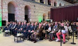 İstanbul Science Summit 2026 çocukların sağlıklı gelişimi için bilim insanlarını buluşturdu