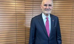 İstanbul Ticaret Odası'nın meslek komitesi seçimleri tamamlandı