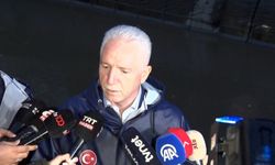 İstanbul Valisi Gül: 'Arazisini dönüştürmek isteyen herkes için TOKİ burada'