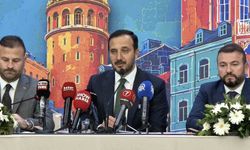 İstanbul'un 39 ilçesinden toplanacak talepler vizyon belgesine dönüştürülecek