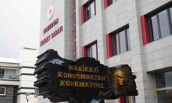 İşte Erzurum'da hukukçuların yapay zekâya bakışı: 'Teknikte evet, vicdanda hayır'
