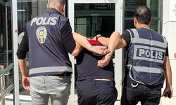 İtfaiyeci, eski sevgilisinin evini kundakladı, kadın yaşam mücadelesi veriyor