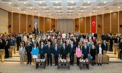 İzmir Cumhuriyet Başsavcılığından kadınların adalete erişimini güçlendirecek proje